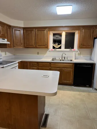 $265,000 | 153 Coffin Road, Unit 4, Epping, NH 03042