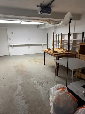 $299,900 | 153 Coffin Road, Unit 4, Epping, NH 03042