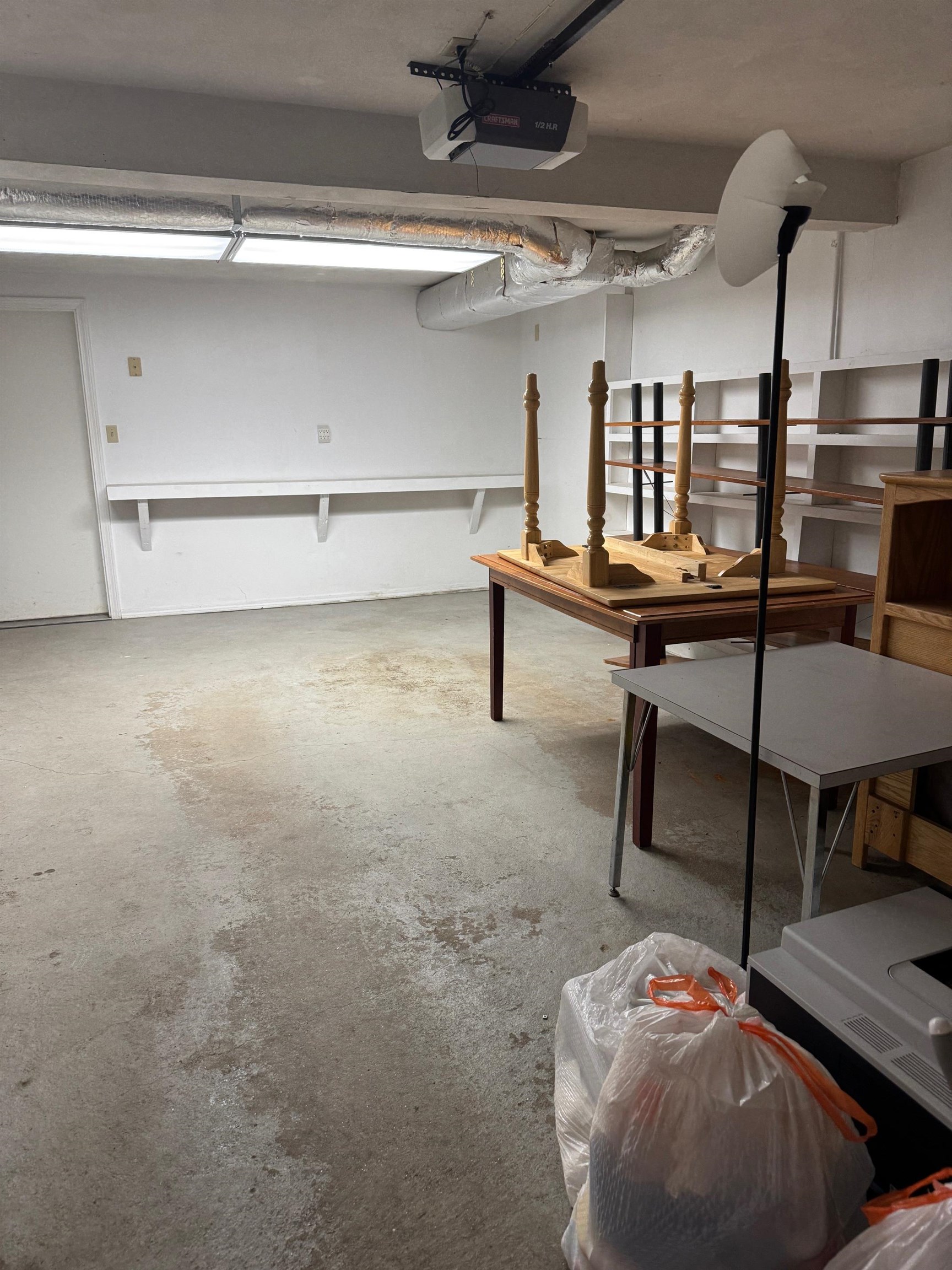 153 Coffin Road, Unit 4 Epping, NH 03042 - Photo 11 of 14