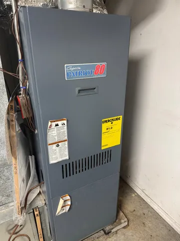 $299,900 | 153 Coffin Road, Unit 4, Epping, NH 03042