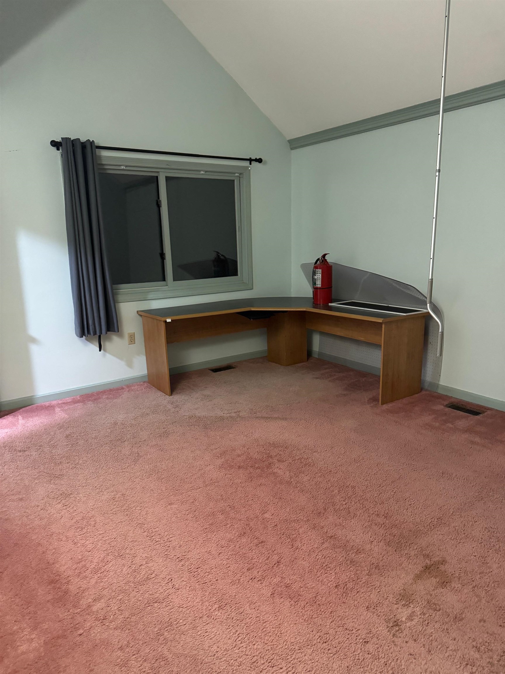 153 Coffin Road, Unit 4 Epping, NH 03042 - Photo 13 of 14