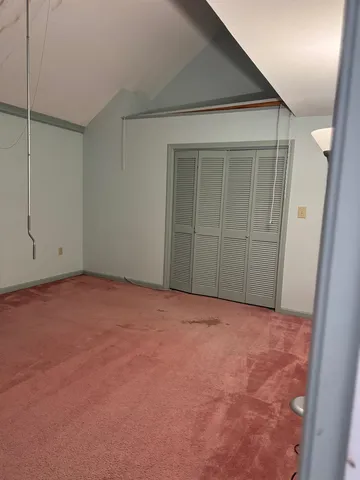 $299,900 | 153 Coffin Road, Unit 4, Epping, NH 03042