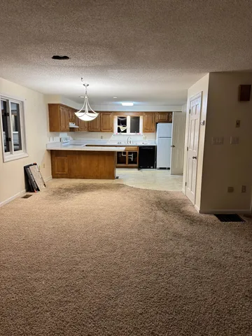 $299,900 | 153 Coffin Road, Unit 4, Epping, NH 03042