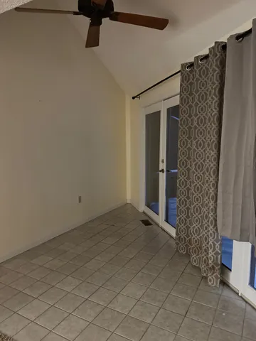 $299,900 | 153 Coffin Road, Unit 4, Epping, NH 03042