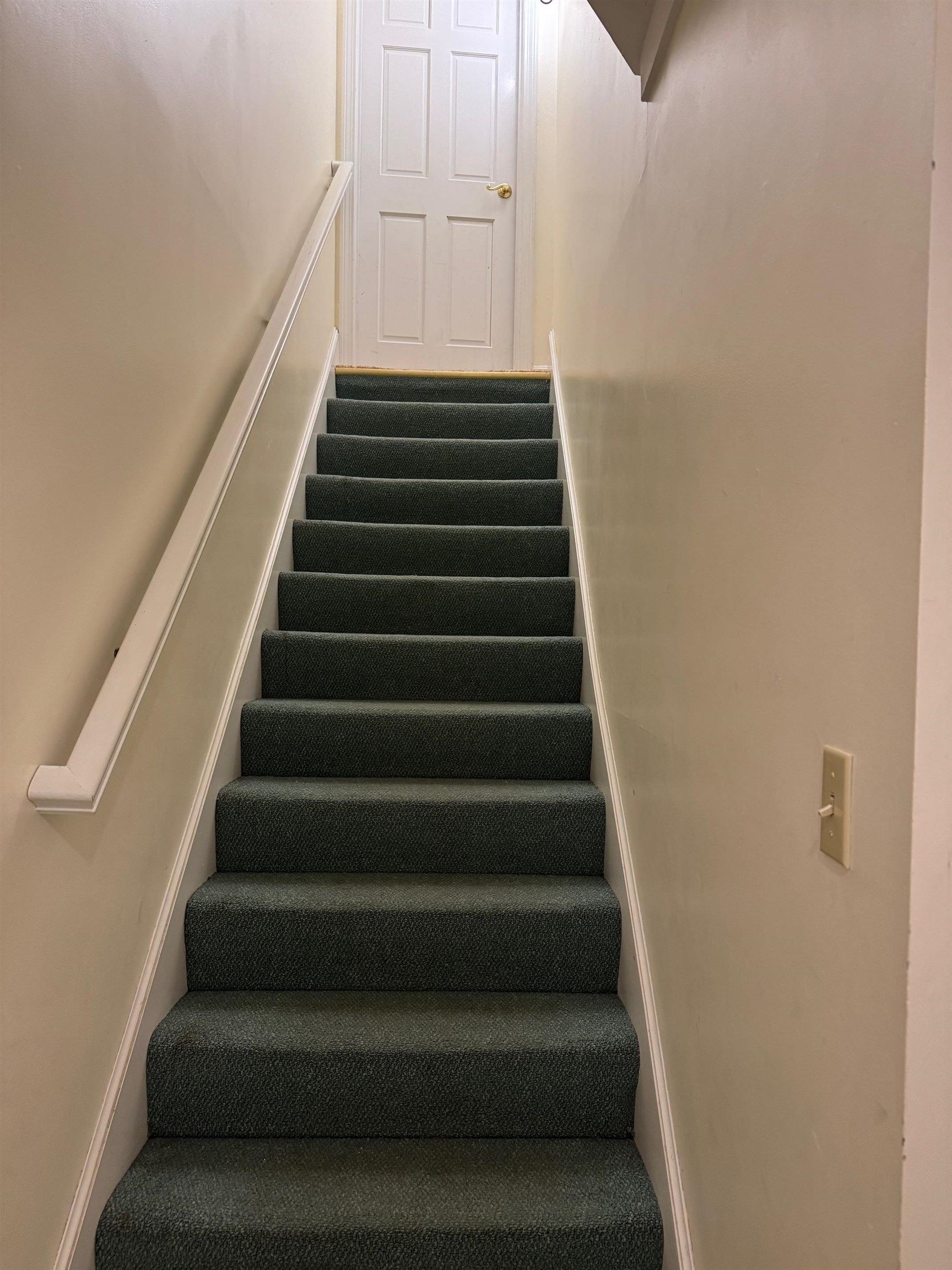 153 Coffin Road, Unit 4 Epping, NH 03042 - Photo 5 of 14