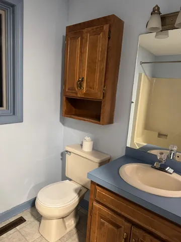 $299,900 | 153 Coffin Road, Unit 4, Epping, NH 03042