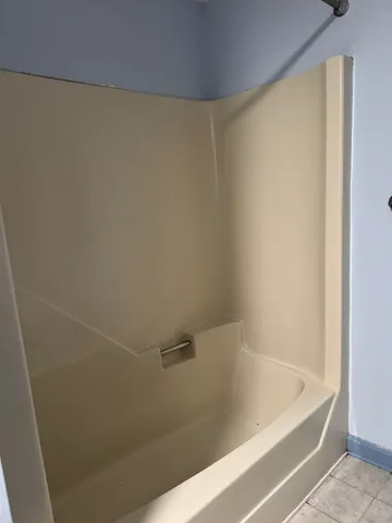 $299,900 | 153 Coffin Road, Unit 4, Epping, NH 03042