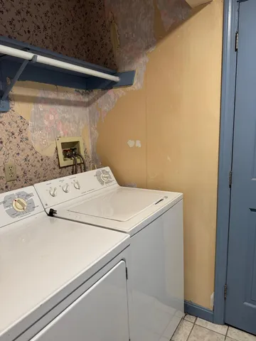 $299,900 | 153 Coffin Road, Unit 4, Epping, NH 03042