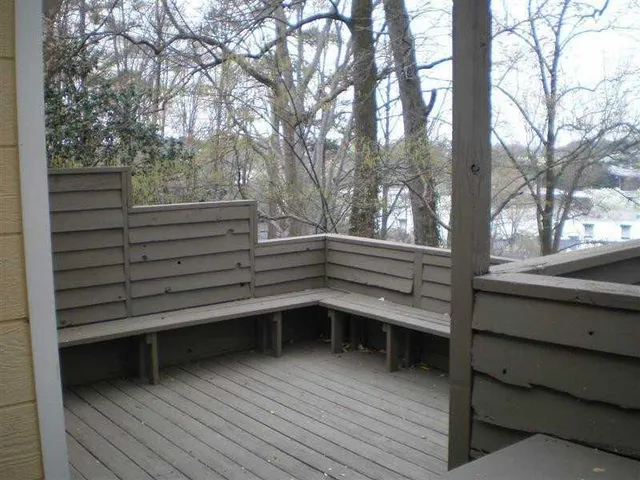 $2,995 | 395 Lofton Road Northwest, Atlanta, GA 30309