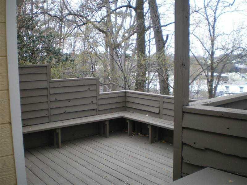 395 Lofton Road Northwest Atlanta, GA 30309 - Photo 11 of 19