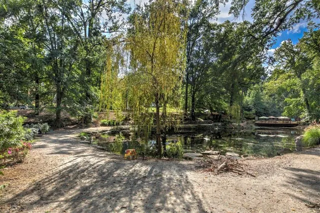 $2,995 | 395 Lofton Road Northwest, Atlanta, GA 30309