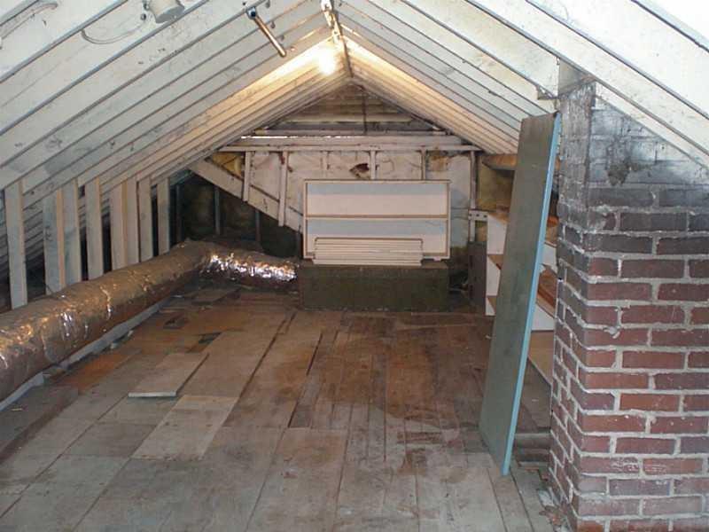 395 Lofton Road Northwest Atlanta, GA 30309 - Photo 18 of 19