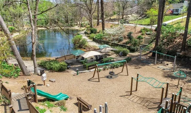 $2,995 | 395 Lofton Road Northwest, Atlanta, GA 30309