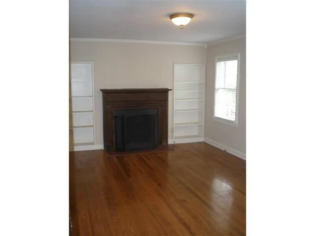 $2,995 | 395 Lofton Road Northwest, Atlanta, GA 30309