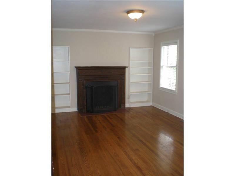 395 Lofton Road Northwest Atlanta, GA 30309 - Photo 7 of 19