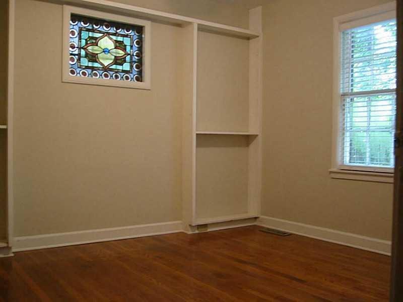 395 Lofton Road Northwest Atlanta, GA 30309 - Photo 8 of 19