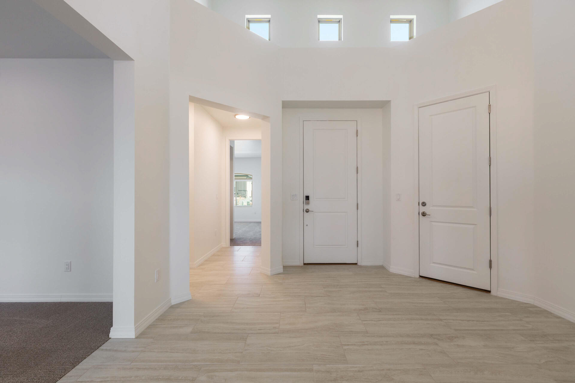 6925 Archer Road Northeast Rio Rancho, NM 87144 - Photo 20 of 31 Gallery Image 20