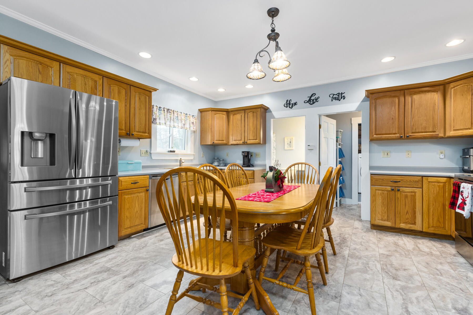 178 River Street Springvale, ME 04083 - Photo 23 of 41 Seacoast-Re-Photos-28