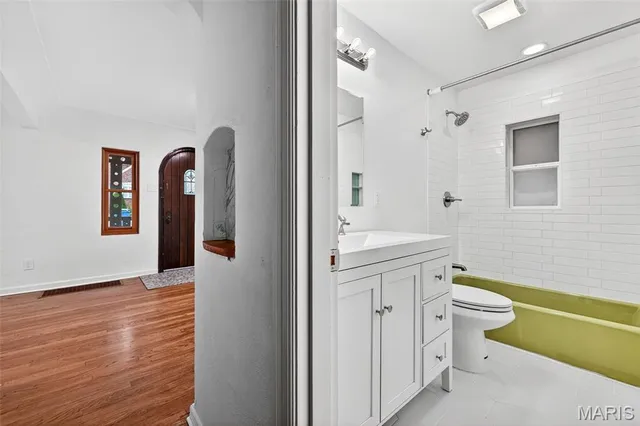 $289,000 | 707 Pardella Avenue, St. Louis, MO 63125