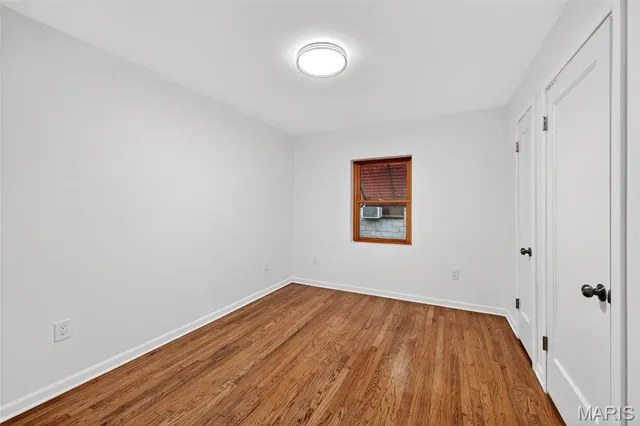 $289,000 | 707 Pardella Avenue, St. Louis, MO 63125