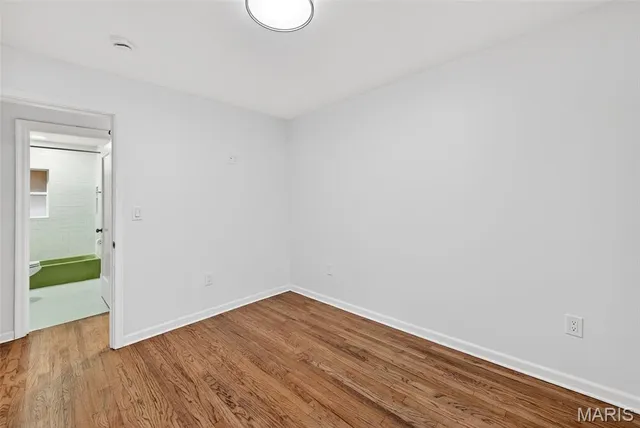 $289,000 | 707 Pardella Avenue, St. Louis, MO 63125