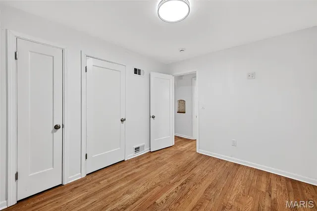 $289,000 | 707 Pardella Avenue, St. Louis, MO 63125