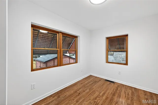 $289,000 | 707 Pardella Avenue, St. Louis, MO 63125