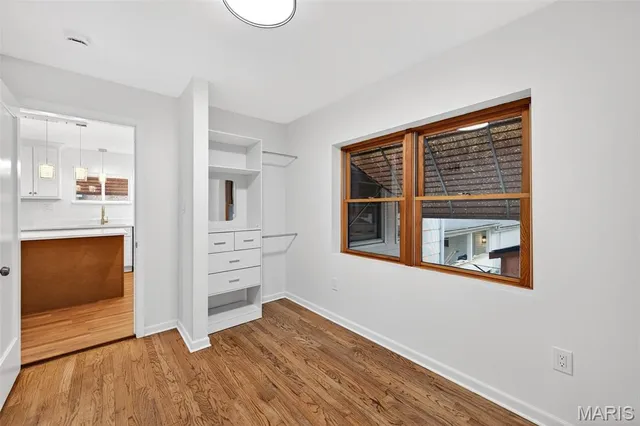 $289,000 | 707 Pardella Avenue, St. Louis, MO 63125