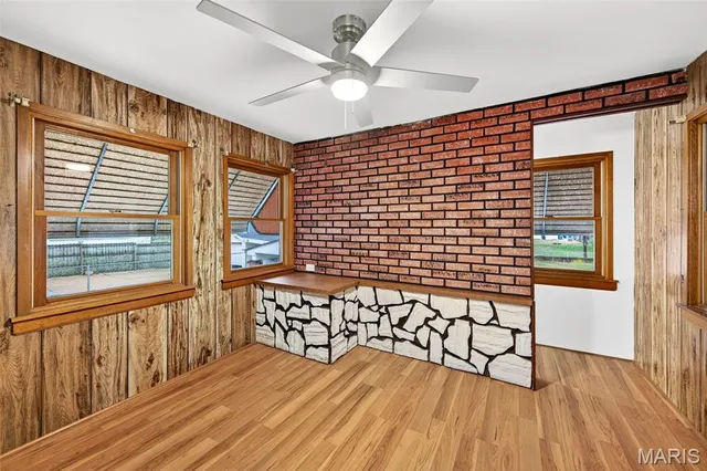 $289,000 | 707 Pardella Avenue, St. Louis, MO 63125