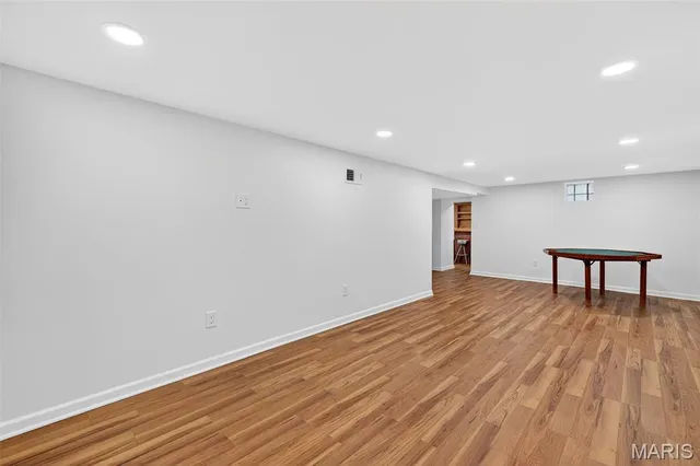 $289,000 | 707 Pardella Avenue, St. Louis, MO 63125