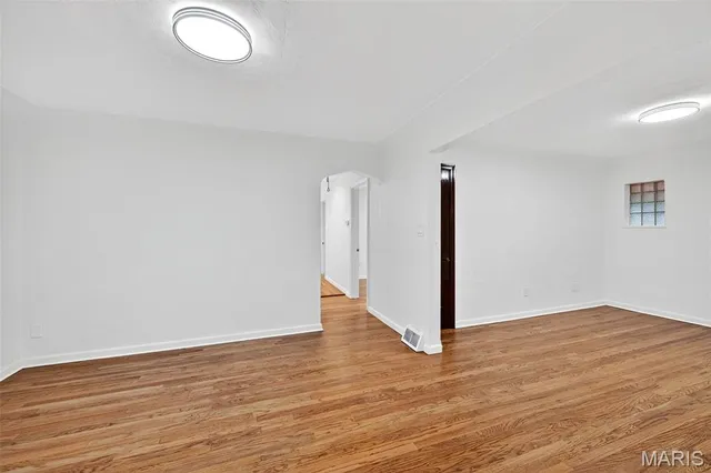 $289,000 | 707 Pardella Avenue, St. Louis, MO 63125