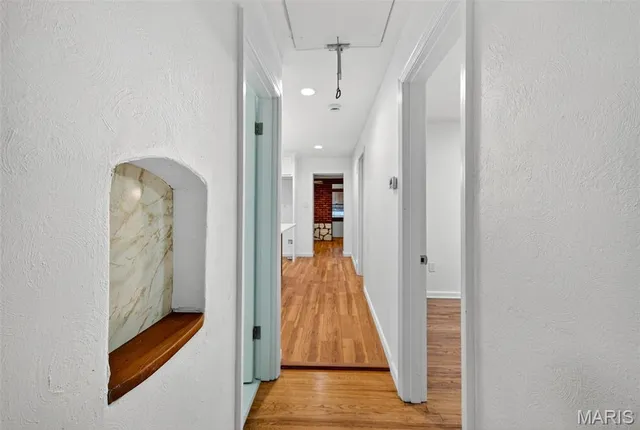 $289,000 | 707 Pardella Avenue, St. Louis, MO 63125