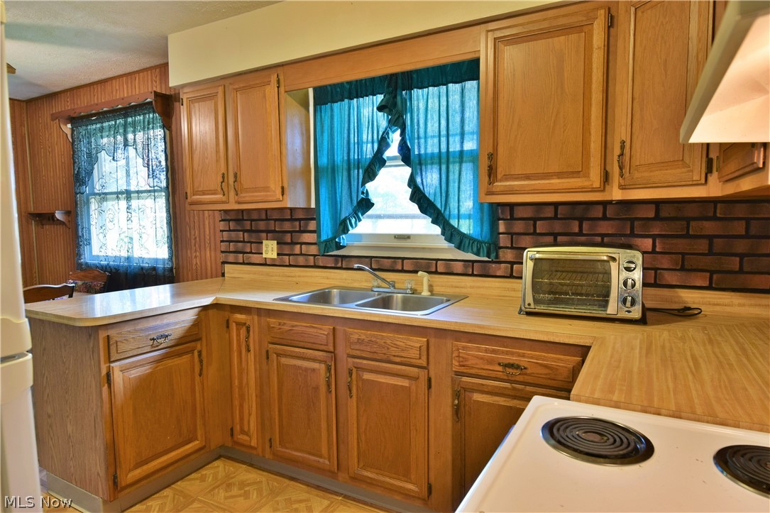 4168 Ridge Road Cortland, OH 44410 - Photo 15 of 35 Gallery Image 15