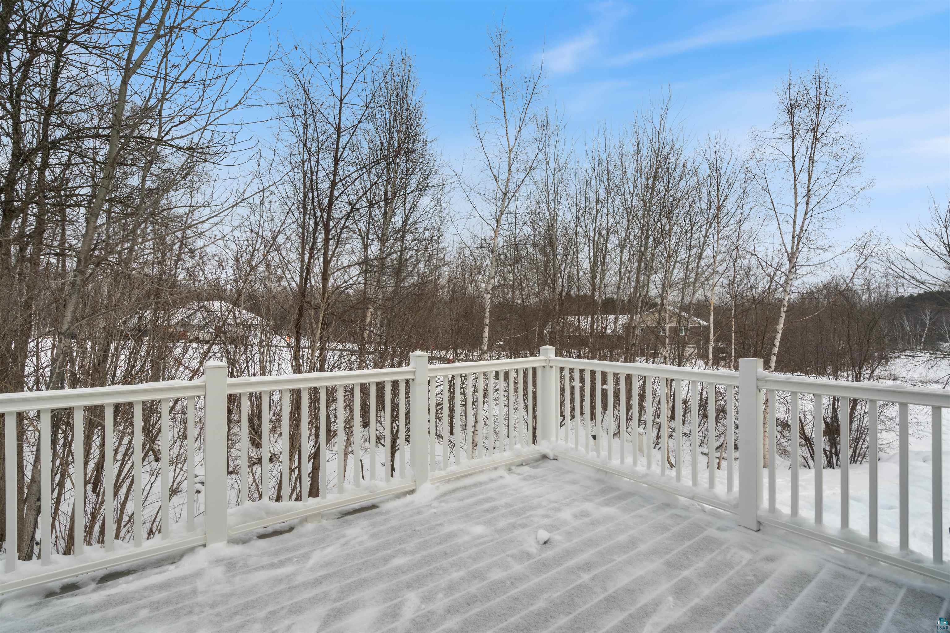 4809 Oak Ridge Drive Hermantown, MN 55811 - Photo 57 of 69