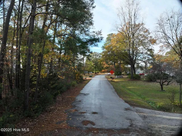 $29,900 | 0 Clydes Drive, Williamston, NC 27892