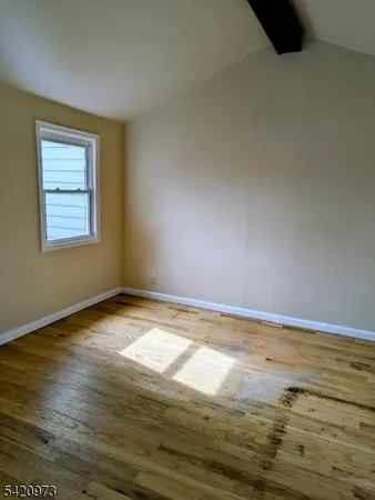 $1,850 | 189 Washington Street, Phillipsburg, NJ 08865