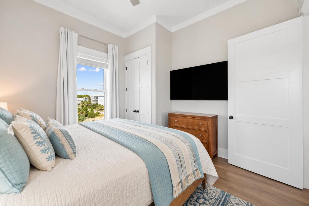 151 McCosh Mill Road Port St. Joe, FL 32456 - Photo 54 of 103 Gallery Image 54