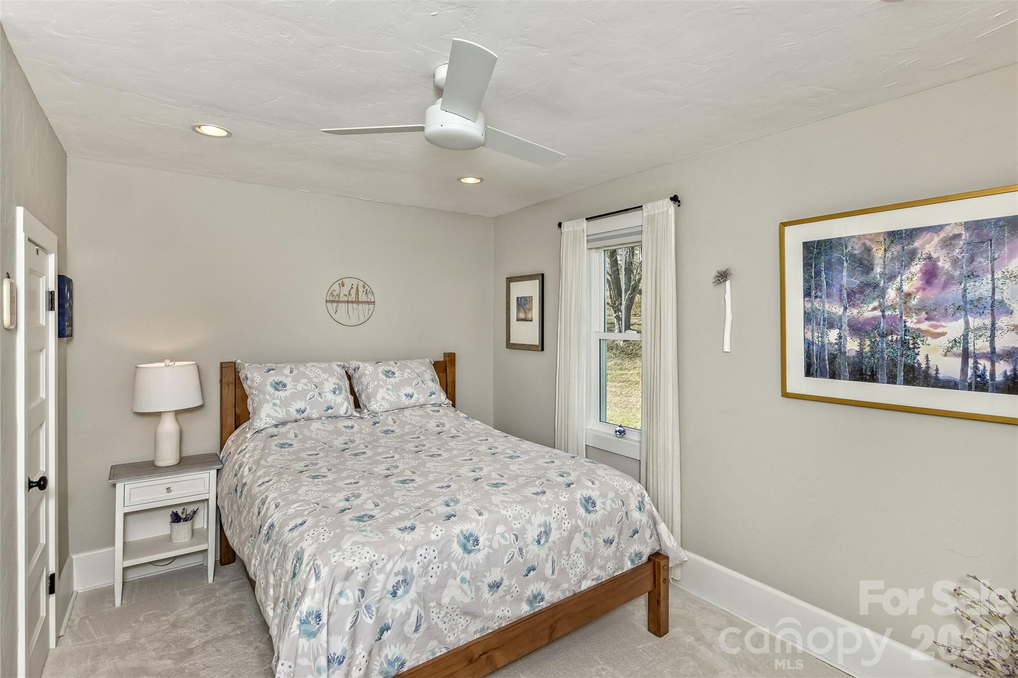 522 Calvert Road Brevard, NC 28712 - Photo 11 of 33