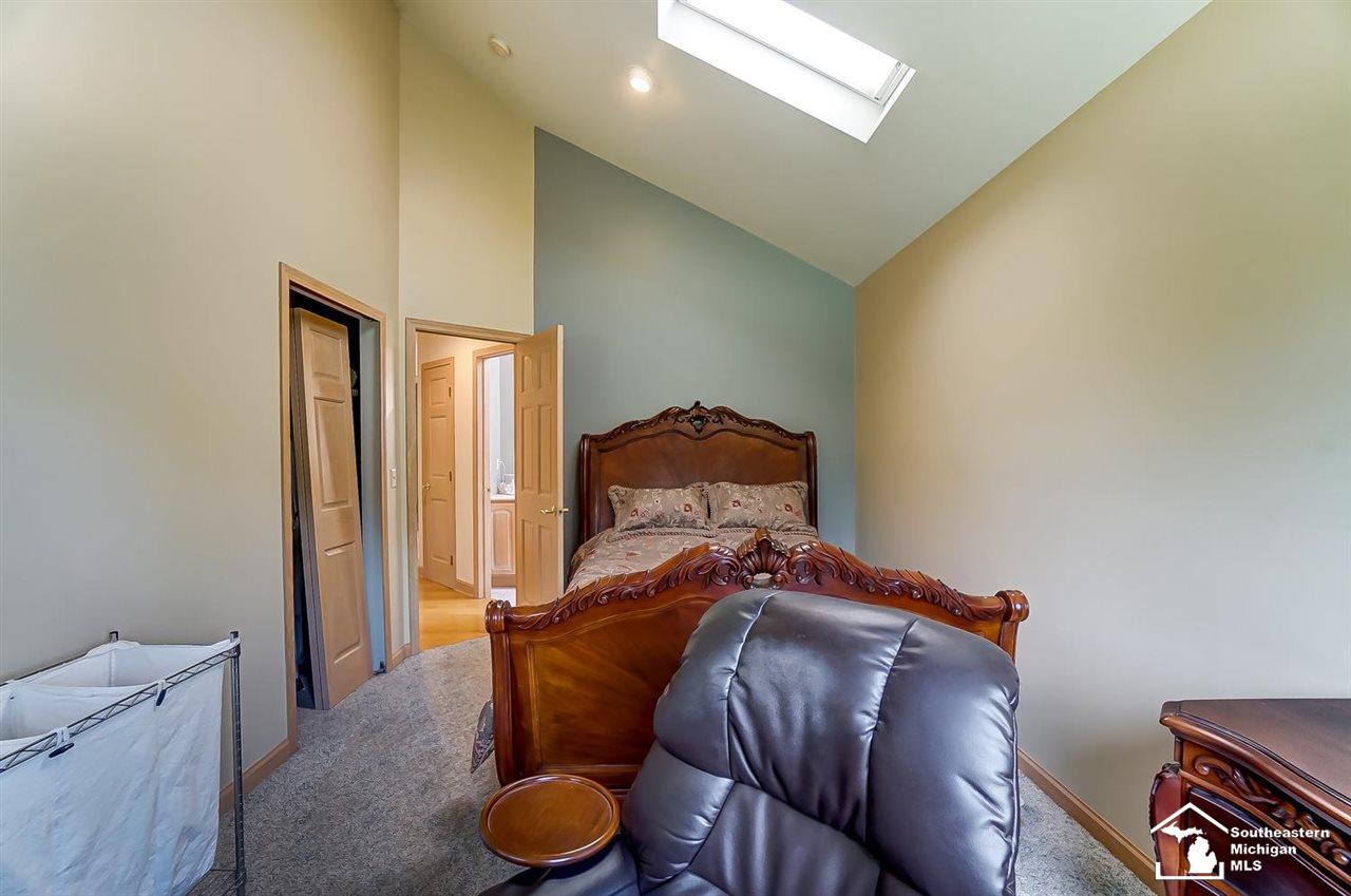 8900 Dixon Road Monroe, MI 48161 - Photo 26 of 63