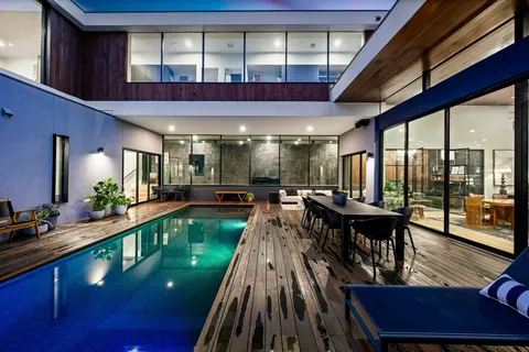 $5,850,000 | 1001 Madrone Road, West Lake Hills, TX 78746