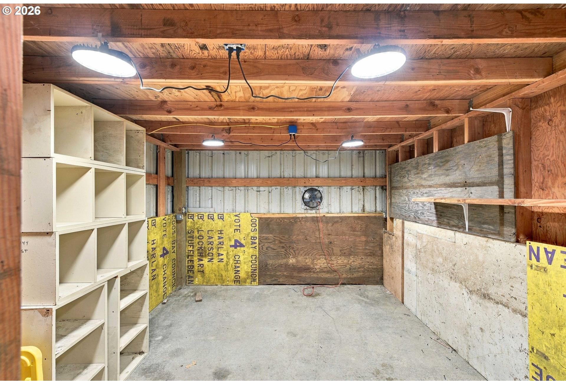 63234 Sunrise Road Coos Bay, OR 97420 - Photo 46 of 48 Gallery Image 46