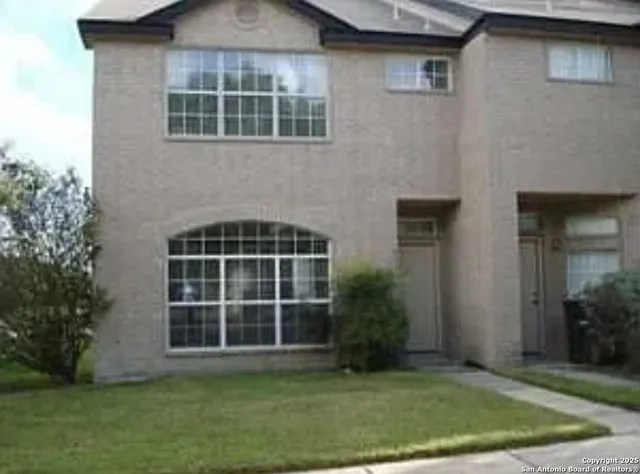 $1,675 | 8741 Wickersham Street, San Antonio, TX 78254
