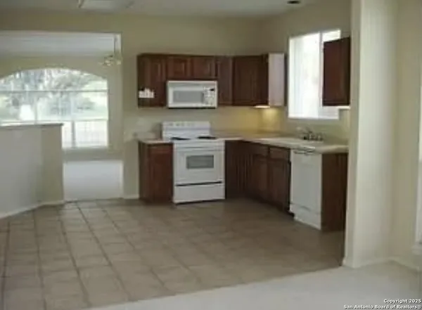 $1,675 | 8741 Wickersham Street, San Antonio, TX 78254