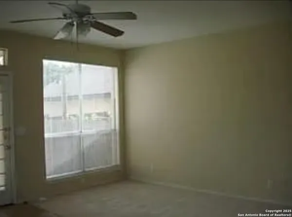 $1,675 | 8741 Wickersham Street, San Antonio, TX 78254