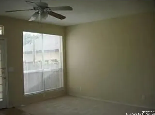 $1,675 | 8741 Wickersham Street, San Antonio, TX 78254