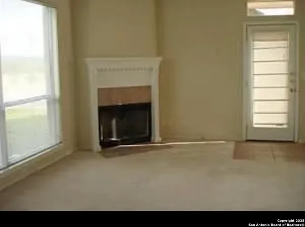 $1,675 | 8741 Wickersham Street, San Antonio, TX 78254