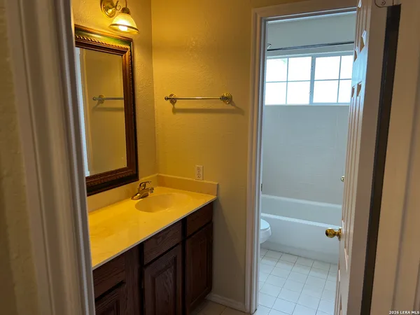 $1,600 | 8741 Wickersham Street, San Antonio, TX 78254