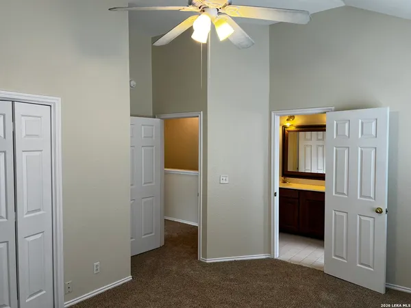 $1,600 | 8741 Wickersham Street, San Antonio, TX 78254