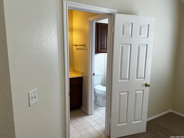 $1,600 | 8741 Wickersham Street, San Antonio, TX 78254