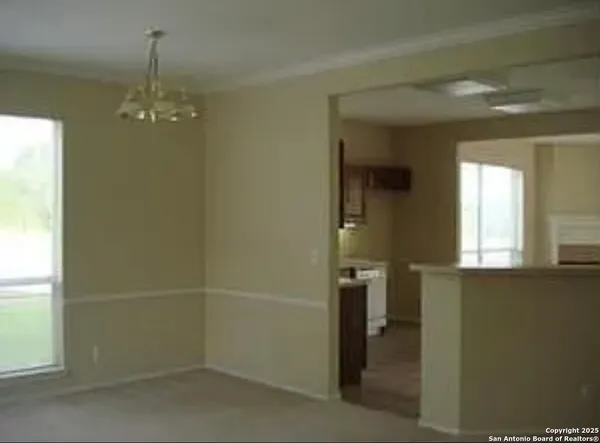 $1,675 | 8741 Wickersham Street, San Antonio, TX 78254